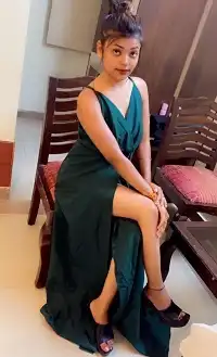 Indirapuram Call Girl Service