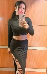 Call Girl Service Indirapuram